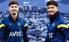 Fenerbahçede beklenen veda Altay Bayındır bugün İstanbuldan ayrılıp Atinaya gitti Yeni adresi hangi takım olacak