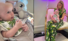 Doğar doğmaz servet sahibi oldu ama... Annesinden bir kez bile süt emmedi: Yazık bu bebeğe