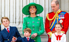 Mutlu aileye ayrıcalık yok: Özel günlerde birlikte yemek yemeleri yasak