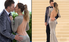 Önce yuvayı dağıttı, sonra mutlu yıllar diledi: Sevgilisini, karnında bebeğiyle yüz üstü bırakmıştı