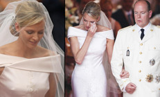 Ağlayarak evlenmişti... Kaçak gelin sonunda yuvadan uçtu.. Çocuklarına hasret kalacak