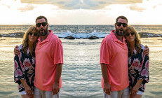 Onların dostluğu gibisi yok Anne olamayan ünlü oyuncu itiraf etti: Bana her Anneler Günü’nde çiçek yolluyor