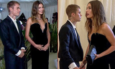 Bu evlilikte onun sözü geçiyor… Ünlü model kocasının işlerinde tüm kararları kendi veriyor