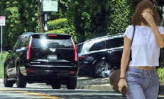 Aşkları tam gaz devam ediyor: Gizli buluşalım kimseler görmesin