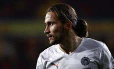 Miguel Cresponun transferinde sona gelindi