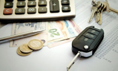 MTV için gözler AYM’nin kararında