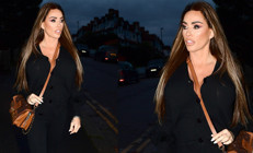 Taşıyıcı anne bebeği düşürdü: Artık ondan nefret ediyorum, iğrenç biri