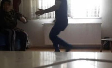 Sultangazide iğrenç olay: Ev sahibi kiracıyı taciz etti