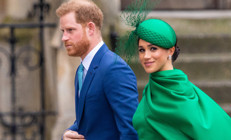 Işıklar.. Kamera.. Aksiyon... Gözü yine yükseklerde... Bana bir Oscar yakışır