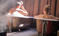 Yuva yıktılar ama kendi yuvaları da oldu: Çifte ihanetten mutlu bir evlilik doğdu