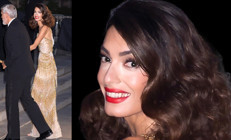 21 yıllık bekârlık yeminini onunla bozmuştu... Durdu, durdu... Turnayı gözünden vurdu