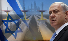 Netanyahu talimat verdi... İşte İsrailin Türkiye planı
