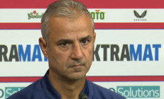 Fenerbahçede İsmail Kartaldan Morelos ve Batshuayi açıklaması