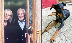 Esrarengiz kayıpta senaryolar değişti