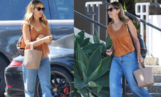 Nafaka kavgası bitmediği için boşanamıyorlar: Çocuklarım özel uçağa binip lüks tatillere gidecek