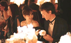 Dünyanın en zengin adamının oğlu gönlünü ünlü pop yıldızına kaptırdı