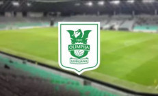 Ludogorets nerenin takımı Ludogorets hangi ülkede