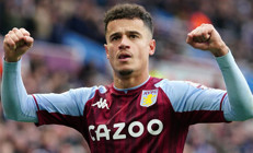 Beşiktaşın Coutinho transferinde rakibi Katardan