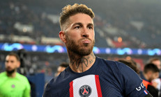 Galatasaraydan Sergio Ramosa yeni teklif