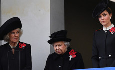 Kayınvalidesi asil olmayan gelinini aslında hiç istememişti… O ise kaleyi içten fethetti