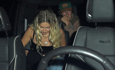 Kızımı bırakıp çalışacaksam kazandığım para tatmin edici olmalı