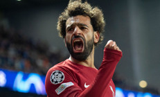 Suudiler gözünü kararttı Mohamed Salah için rekor teklif, tarihe geçecek...