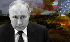 Putinin zafer planı deşifre oldu... ABDden gözdağı: Bedelini öderler