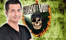 Acun Ilıcalı Survivor All Star 2024te yarışacak ilk ismi duyurdu