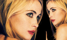 Ünlü yıldız korkunç sırrını ilk kez açıkladı... Çocuktum... Bir aile üyesi beni yıllarca taciz etti... Ne annem farkına vardı ne babam