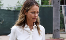 Lüks hayat bitti... Başladığı yere geri döndü: Konuklarla aynı banyoyu paylaşmak zorundayım