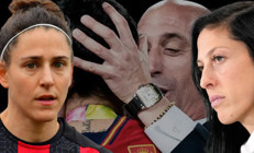 Eski kaptanın anlattıkları şoke etti Skandal hareket meğer buzdağının görünen kısmıymış... Odanızın kapısını aralık bırakın, gelip kontrol edeceğim