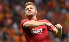 Fredrik Midtsjö, Pendikspor’da Resmi açıklama bekleniyor