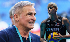 Stefan Kuntzdan Ermenistan yorumu ve Vargas esprisi: Telefon bekliyorum