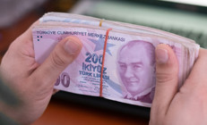 SPKdan 14 kişi ve 2 şirkete 80 milyon lira para cezası