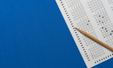 Bursluluk sınavı için kaç net gerekiyor MEB bursluluk sınavı (İOKBS) kaç puan yapılmalı 5,6,7,8,9,10,11’nci sınıf bursluluk sınavı detayları