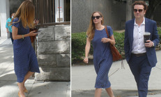 Ünlü aktör tecavüzden ömür boyu hapis cezası aldı… Gözü yaşlı eşi suçu kabullenemiyor: Onu öldürmelerinden korkuyorum