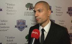 Beşiktaş, Gökhan İnler ile anlaştı Bu sezon futbolcu, seneye ise...