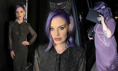 Kiloları yüzünden hamileyken herkesten saklandığını itiraf etmişti: Ben bu zayıflama işini biraz abatmışım