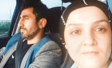 Dedikodu katliamı