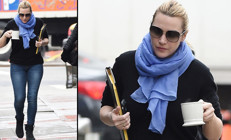 Şişman kız artık sözünü kimseden sakınmıyor... Soyunmaktan niye korkayım... Onlar benden korksun