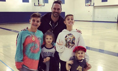 Bu kez işler tersine döndü: Eski karım bana daha çok nafaka versin