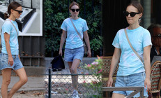 İhanetin acısı yüzünden okunuyor… 11 yıllık yuvası yasak aşk yüzünden dağıldı