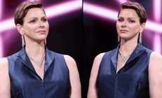 Kağıt üzerinde karı- koca olmaktan açık evliliğe her şey söylendi: Hüzünlü prenses bu sözleriyle herkesi şoke etti