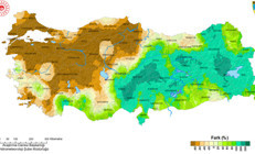 Tehlike çanları çalıyor... Son 33 yılın en kötüsü