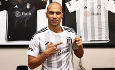 Beşiktaş, Gökhan İnler transferini açıkladı İşte görevleri...