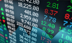 Bir şirketin halka arzına onay