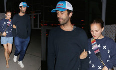 Yasak ilişki yaşayarak nasıl da can evinden vurdu Severek ayrılmak da bir seçenek