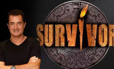 Acun Ilıcalı açıkladı... Son şampiyon Survivorda