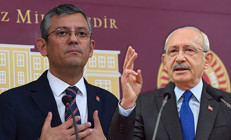 Özgür Özelin kazanma şansında sessiz delege detayı Dicle Canova CHPdeki kulisleri aktardı