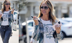 Aldıkça daha fazlasını istiyor... Herkes ona yeni bir isim taktı: Para avcısı